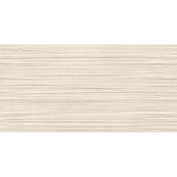 Керамическая плитка 8BUI Boost Pro 3D Urban Ivory 40x80