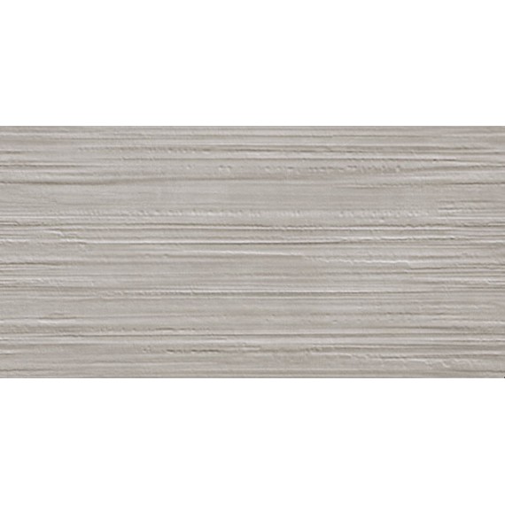 Керамическая плитка 8BUP Boost 3D Urban Pearl 40x80