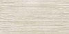 8BUW Boost 3D Urban White 40x80