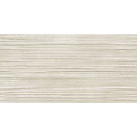 8BUW Boost 3D Urban White 40x80