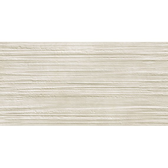 Керамическая плитка 8BUW Boost 3D Urban White 40x80