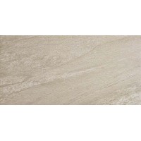 8BWL (8BWP) Brave Pearl 40x80