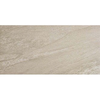 8BWL (8BWP) Brave Pearl 40x80