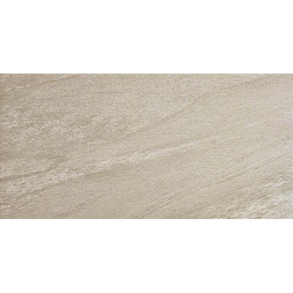 Керамическая плитка 8BWL (8BWP) Brave Pearl 40x80