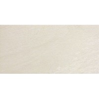 8BWU (8BWG) Brave Gypsum 40x80