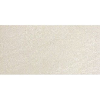 8BWU (8BWG) Brave Gypsum 40x80