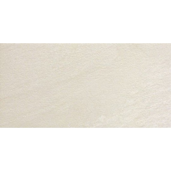 Керамическая плитка 8BWU (8BWG) Brave Gypsum 40x80