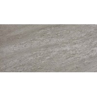 8BWY (8BWE) Brave Grey 40x80