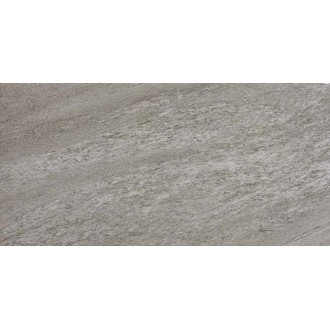8BWY (8BWE) Brave Grey 40x80