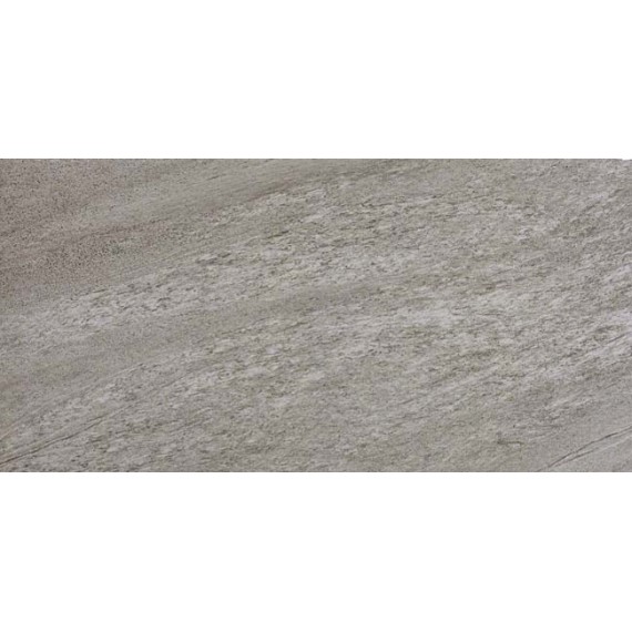 Керамическая плитка 8BWY (8BWE) Brave Grey 40x80