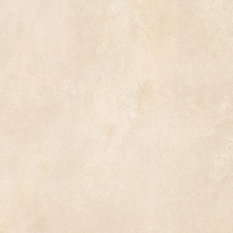 8CB9 AVENUE BEIGE 60x60