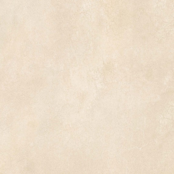 Керамогранит 8CB9 AVENUE BEIGE 60x60