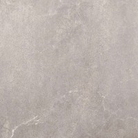 8CC1 AVENUE GRIS 60x60