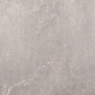 8CC1 AVENUE GRIS 60x60