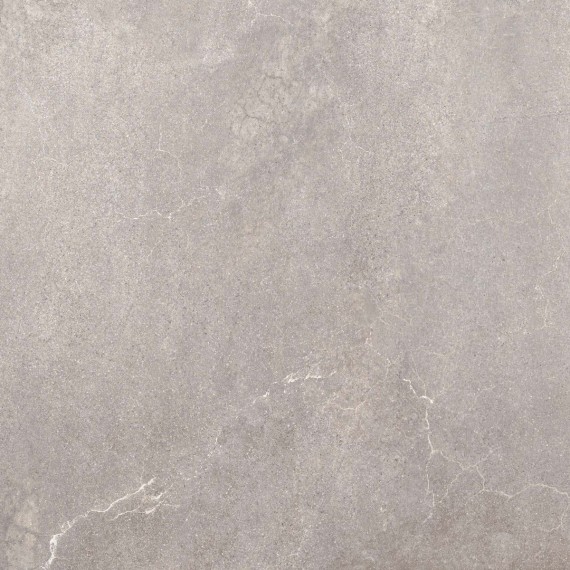 Керамогранит 8CC1 AVENUE GRIS 60x60