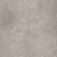 8CC2 AVENUE PLOMO 60x60