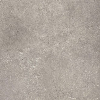 8CC2 AVENUE PLOMO 60x60