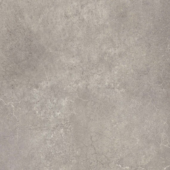 Керамогранит 8CC2 AVENUE PLOMO 60x60