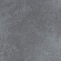 8CE0 BETON ANTRACITA 60x60