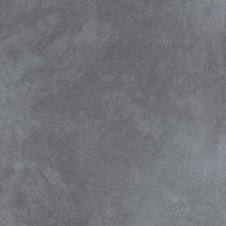 8CE0 BETON ANTRACITA 60x60