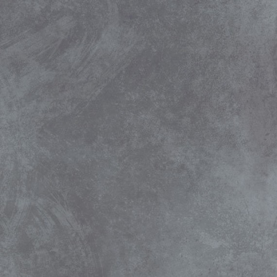 Керамогранит 8CE0 BETON ANTRACITA 60x60