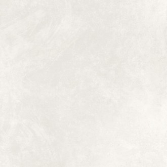 8CF5 BETON BLANCO 60x60