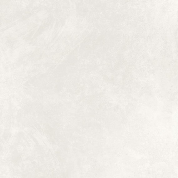 Керамогранит 8CF5 BETON BLANCO 60x60