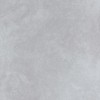 8CF6 BETON GRIS 60x60