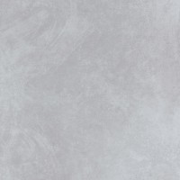 8CF6 BETON GRIS 60x60