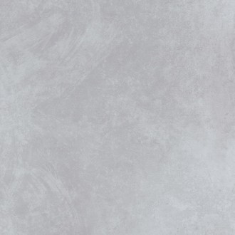 8CF6 BETON GRIS 60x60