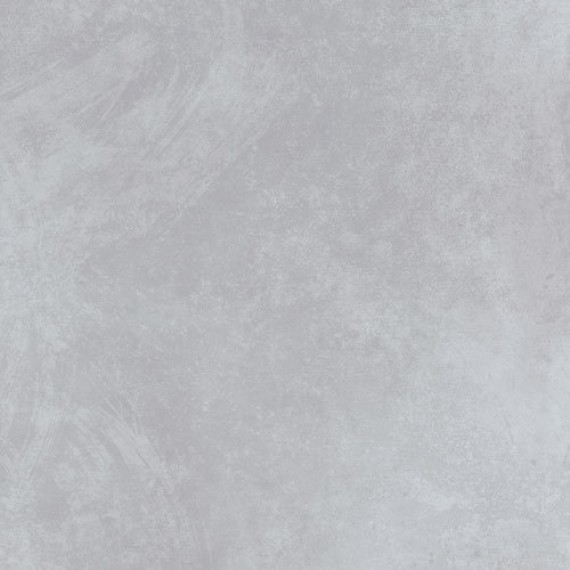 Керамогранит 8CF6 BETON GRIS 60x60