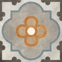 8CF9 AVENUE DECO 60x60