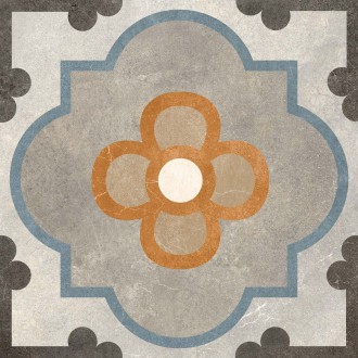 8CF9 AVENUE DECO 60x60