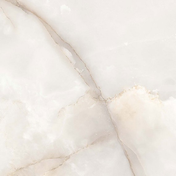 Керамогранит 8CM0 Wish Pearl 60x60
