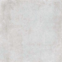 8CR4 Lens Ceniza 60x60