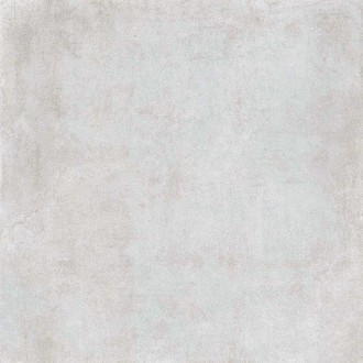 8CR4 Lens Ceniza 60x60