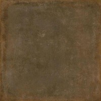 8CR5 Lens Cobre 60x60