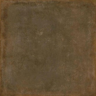 8CR5 Lens Cobre 60x60