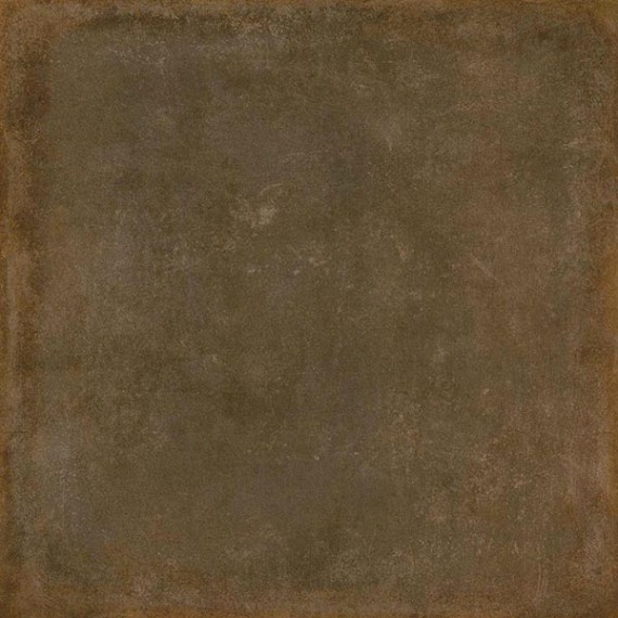 Керамогранит 8CR5 Lens Cobre 60x60