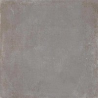 8CR6 Lens Niquel 60x60