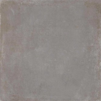 8CR6 Lens Niquel 60x60