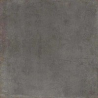 8CR7 Lens Plomo 60x60