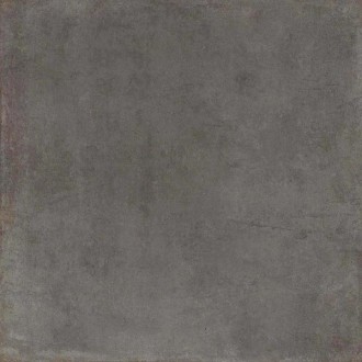 8CR7 Lens Plomo 60x60