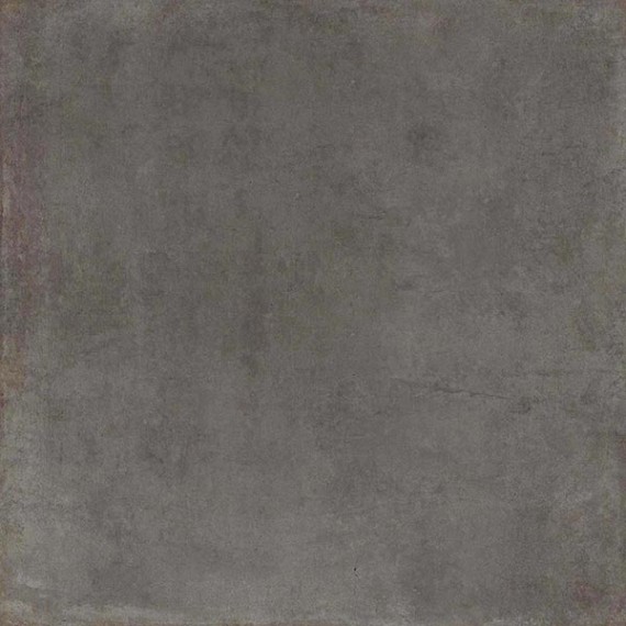 Керамогранит 8CR7 Lens Plomo 60x60