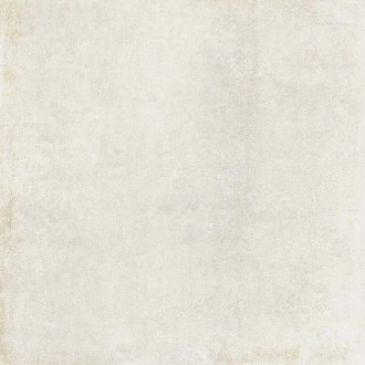 8CR8 Lens Sand 60x60