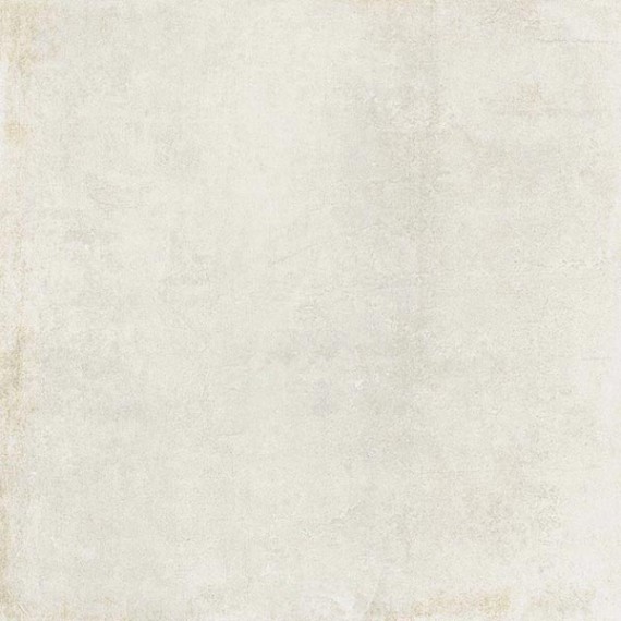 Керамогранит 8CR8 Lens Sand 60x60