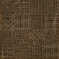8CS0 Marles Cobre 60x60