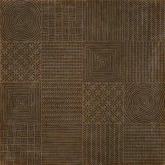 Керамогранит 8CS0 Marles Cobre 60x60