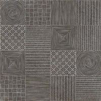 8CS1 Marles Niquel 60x60