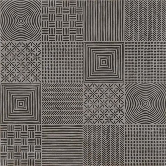 8CS1 Marles Niquel 60x60